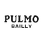 Pulmo Bailey